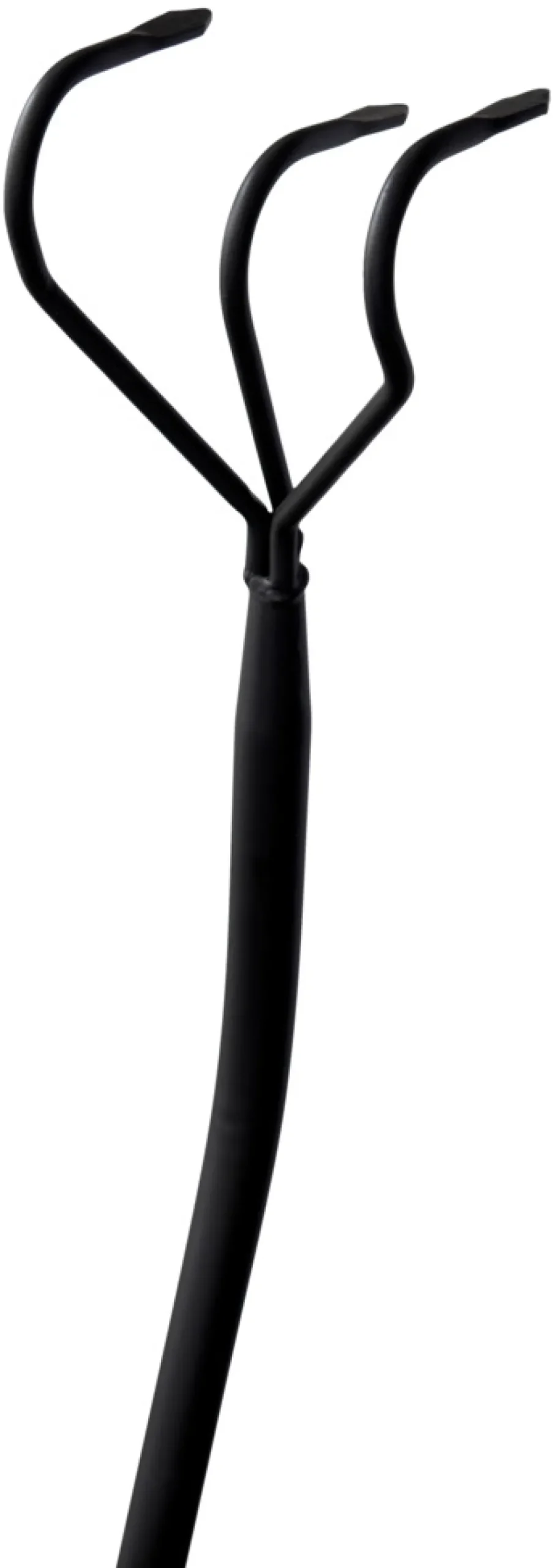 Växtkultivator Ergonomisk Garden