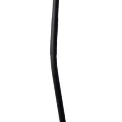 Växtkultivator Ergonomisk Garden