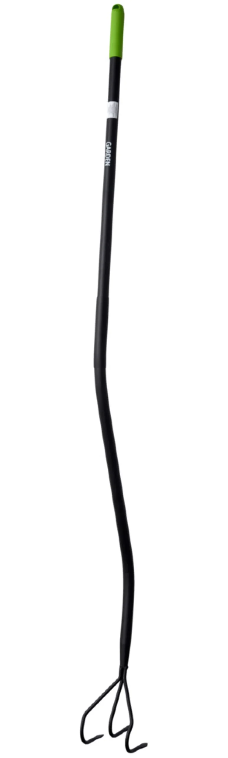 Växtkultivator Ergonomisk Garden
