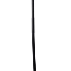 Växtkultivator Ergonomisk Garden