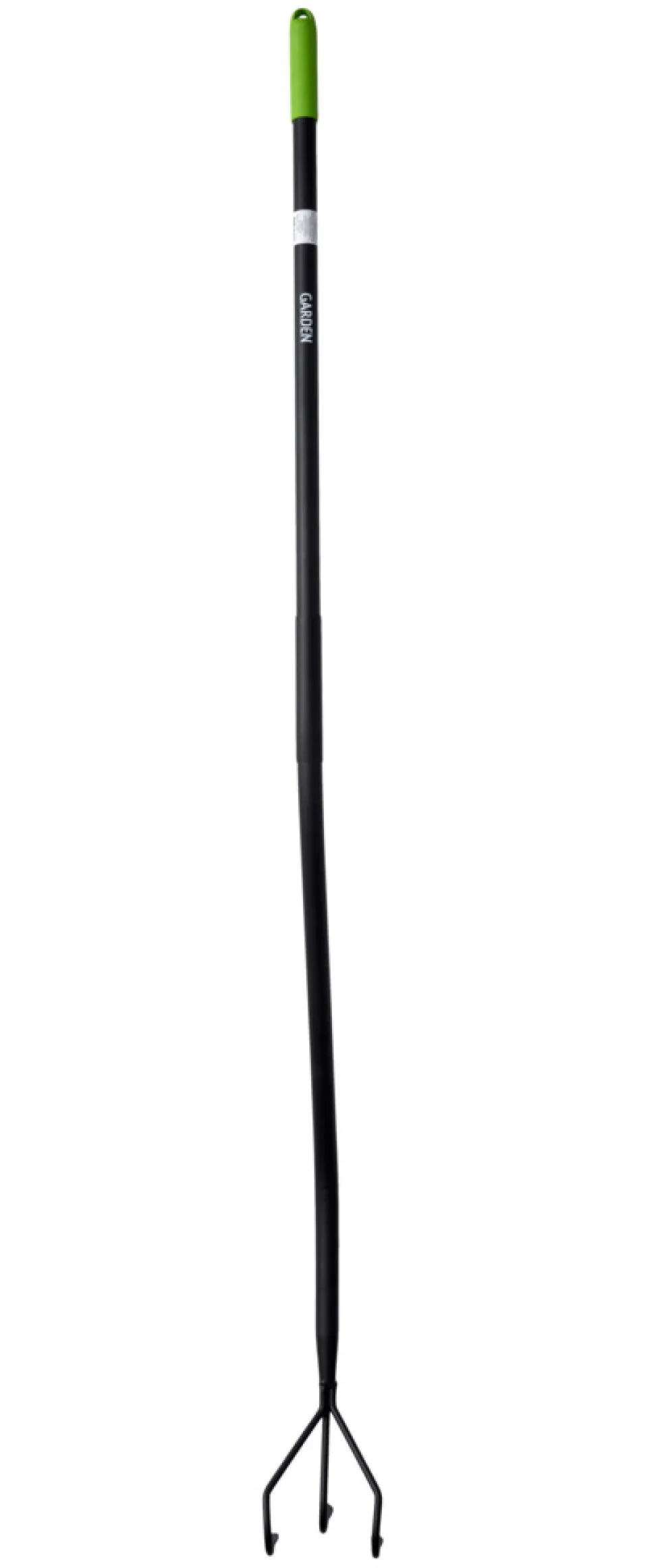 Växtkultivator Ergonomisk Garden