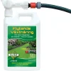 Växtnäring 2,5 L Growell
