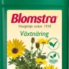 Växtnäring 750 ml Blomstra