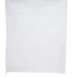 Växtskydd Fleece Vit 50 x 100 cm Garden