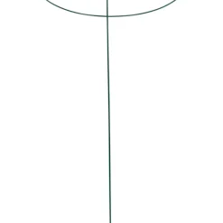 Växtstöd Ø40 x 80 cm Home>it