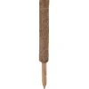 Växtstöd Kokos 40 cm