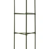 Växtstöd Tomat 150 cm