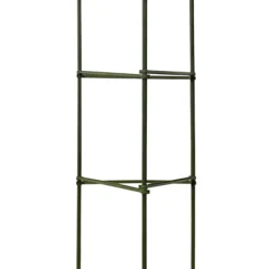 Växtstöd Tomat 150 cm