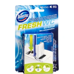 WC-sticks Fresh 5-pack Domestos