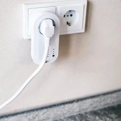 WiFi Adapter IP20 Brennenstuhl