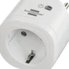 WiFi Adapter IP20 Brennenstuhl