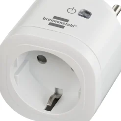 WiFi Adapter IP20 Brennenstuhl