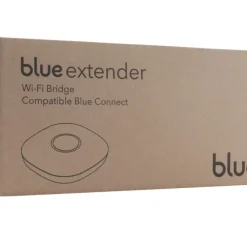 WiFi-extender t/Blue Connect pooltestare Zodiac