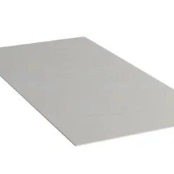 Windboard Mini 4,5 x 596 x 1196 mm SCG