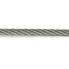 Wire 10 m