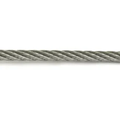 Wire 2 mm - 10 m