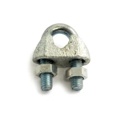 Wirelås 8 mm 2-pack