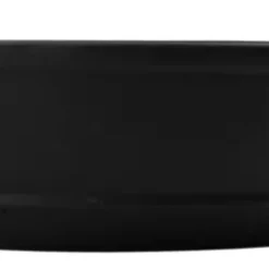 Wokpanna Grill Flex Ø30 cm Grillexpert