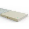 Ytterpanel 22 x 170 mm – 4,8 m