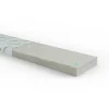 Ytterpanel Grundmålad 22 x 95 mm - 3,6 m Södra Wood