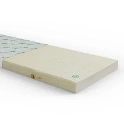 Ytterpanel 22 x 170 mm - 4,2 m Södra Wood