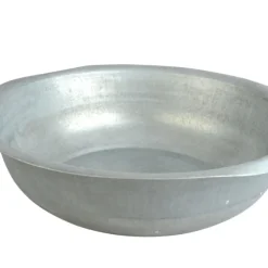 Zinkbalja 12 L