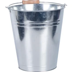 Zinkspann 10 L